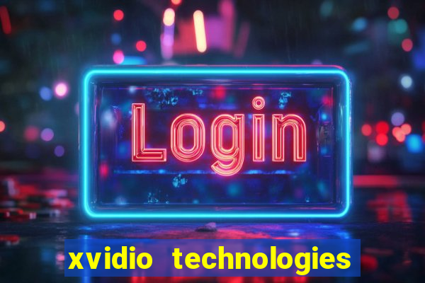 xvidio technologies startup brasil 2022 download video